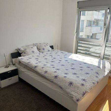 موستار Luxury Aparment Blossom المظهر الخارجي الصورة