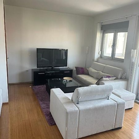 موستار Luxury Aparment Blossom المظهر الخارجي الصورة