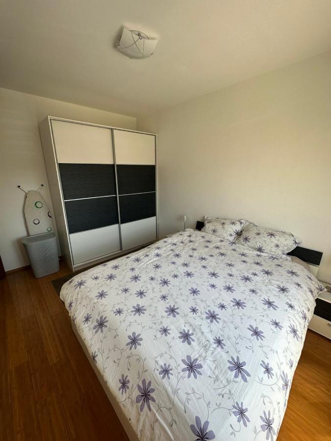 موستار Luxury Aparment Blossom المظهر الخارجي الصورة