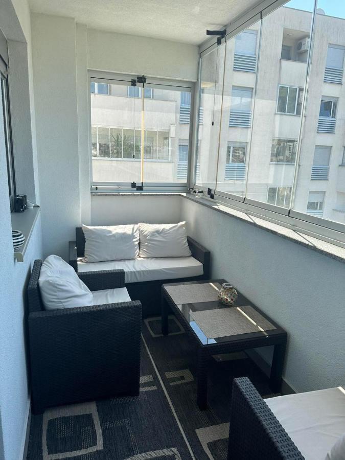 موستار Luxury Aparment Blossom المظهر الخارجي الصورة