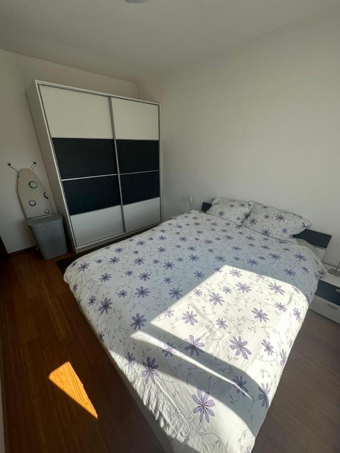 موستار Luxury Aparment Blossom المظهر الخارجي الصورة