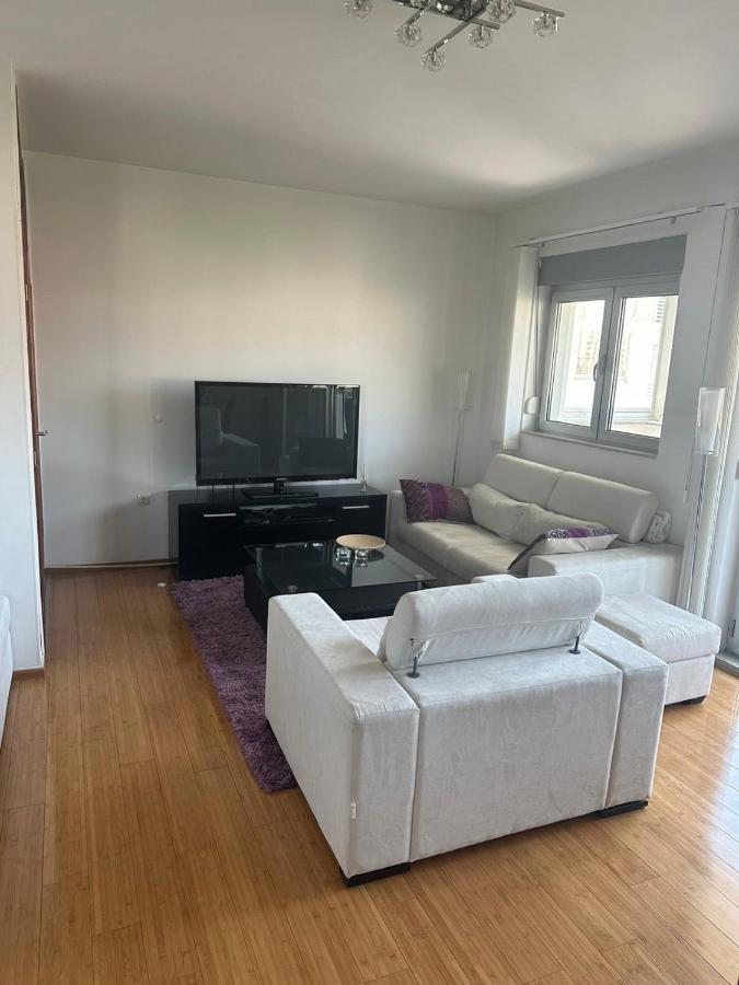 موستار Luxury Aparment Blossom المظهر الخارجي الصورة